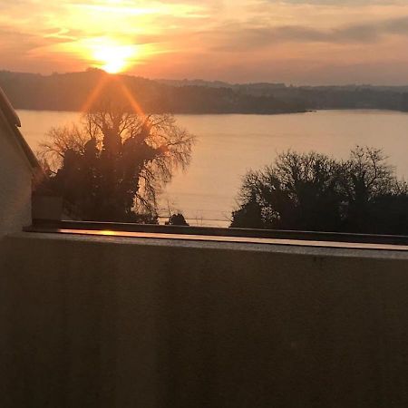 Mi Casa Daire Mino Dış mekan fotoğraf