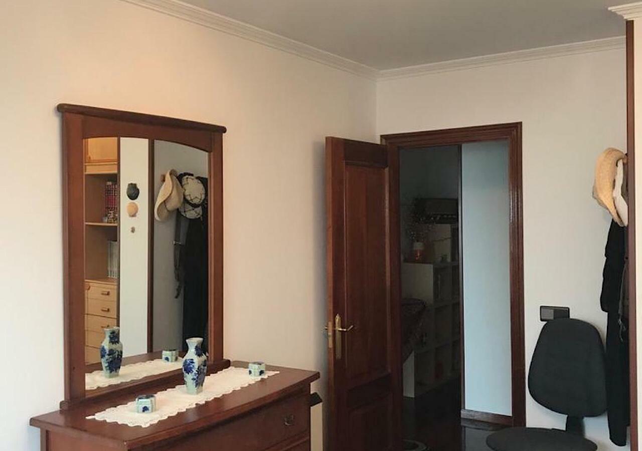 Mi Casa Daire Mino Dış mekan fotoğraf