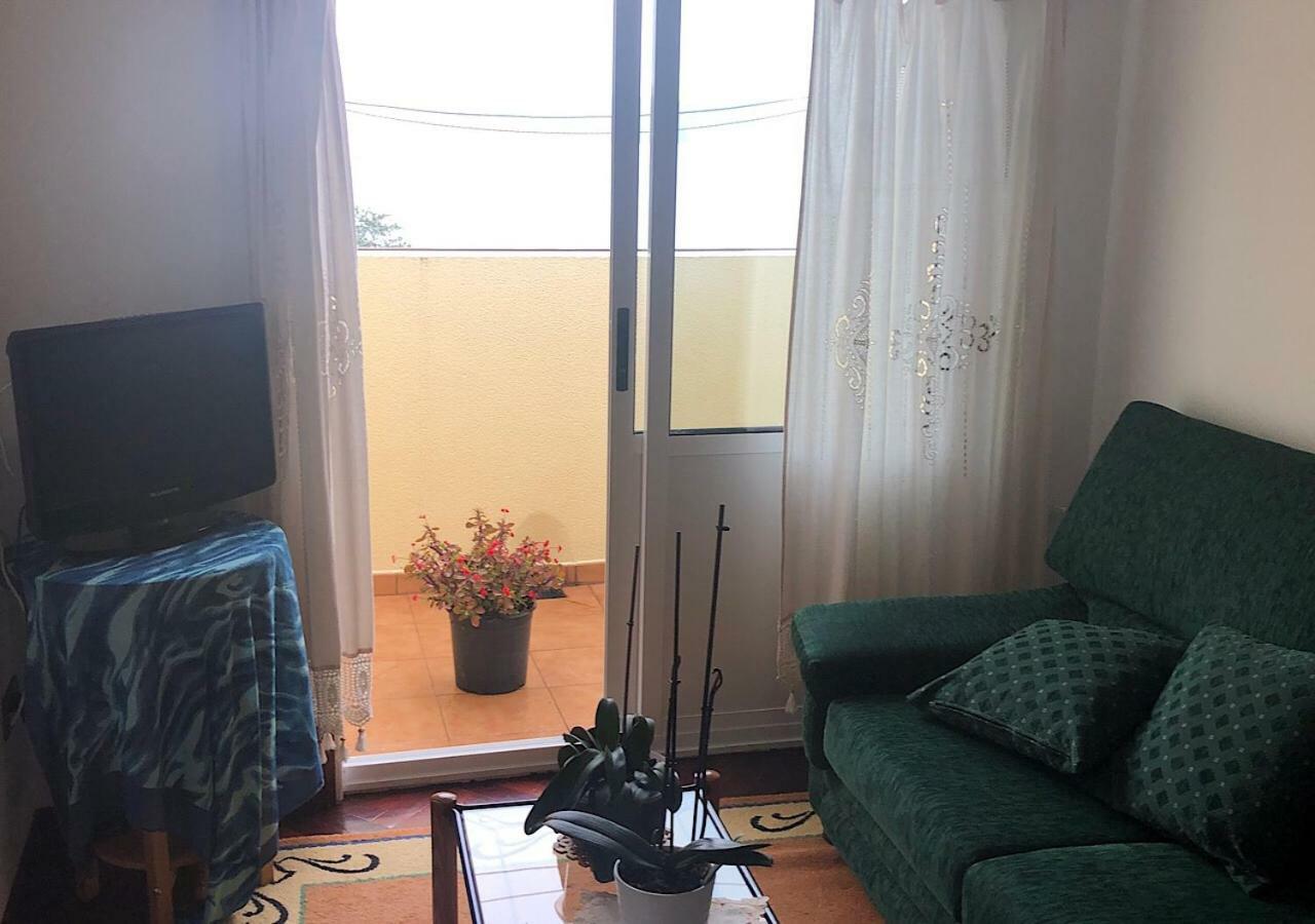 Mi Casa Daire Mino Dış mekan fotoğraf
