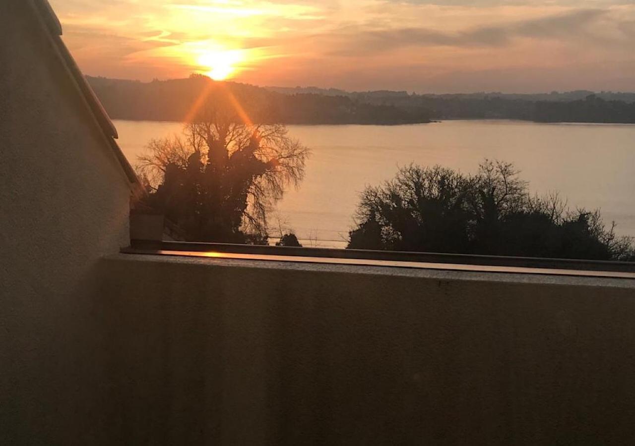 Mi Casa Daire Mino Dış mekan fotoğraf