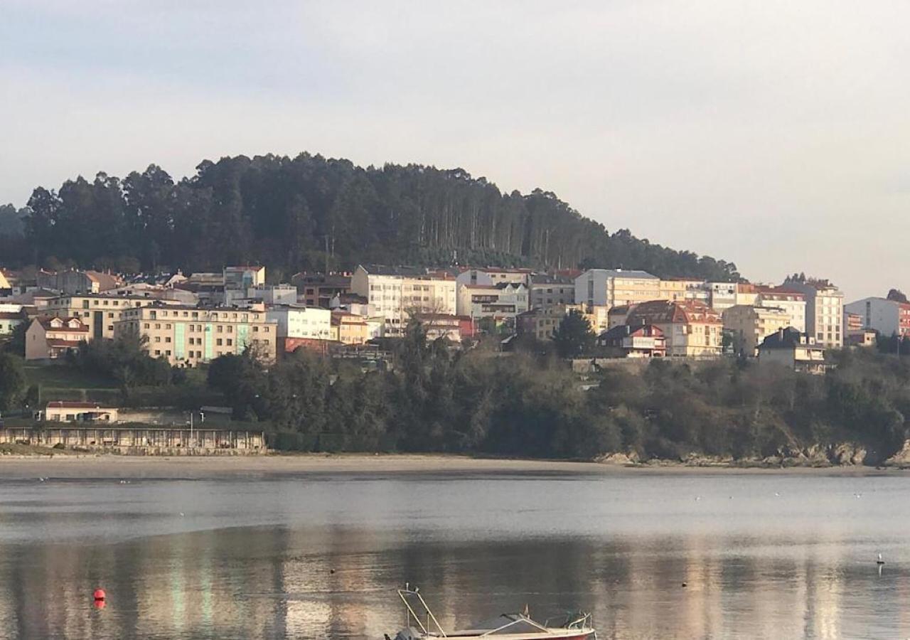 Mi Casa Daire Mino Dış mekan fotoğraf