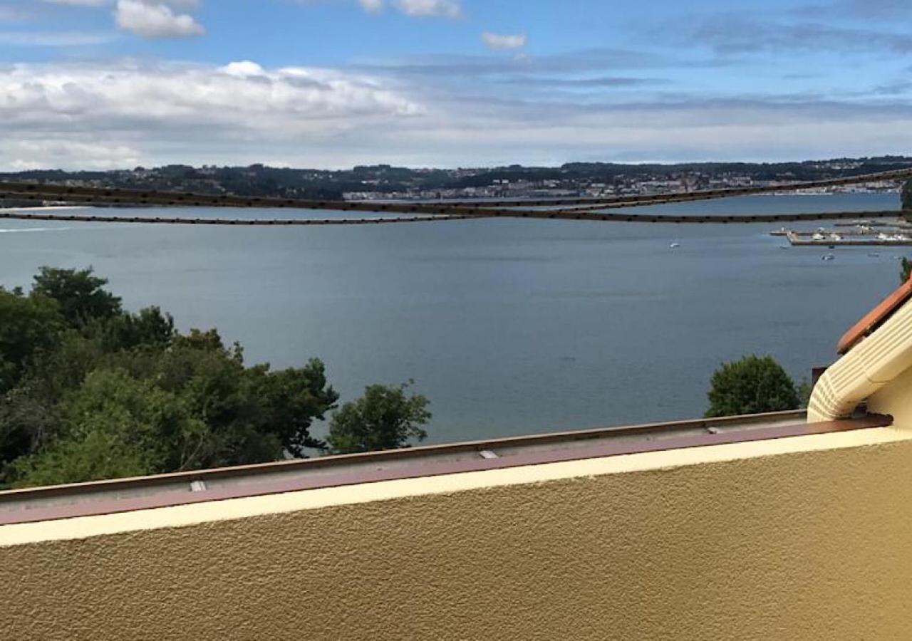 Mi Casa Daire Mino Dış mekan fotoğraf