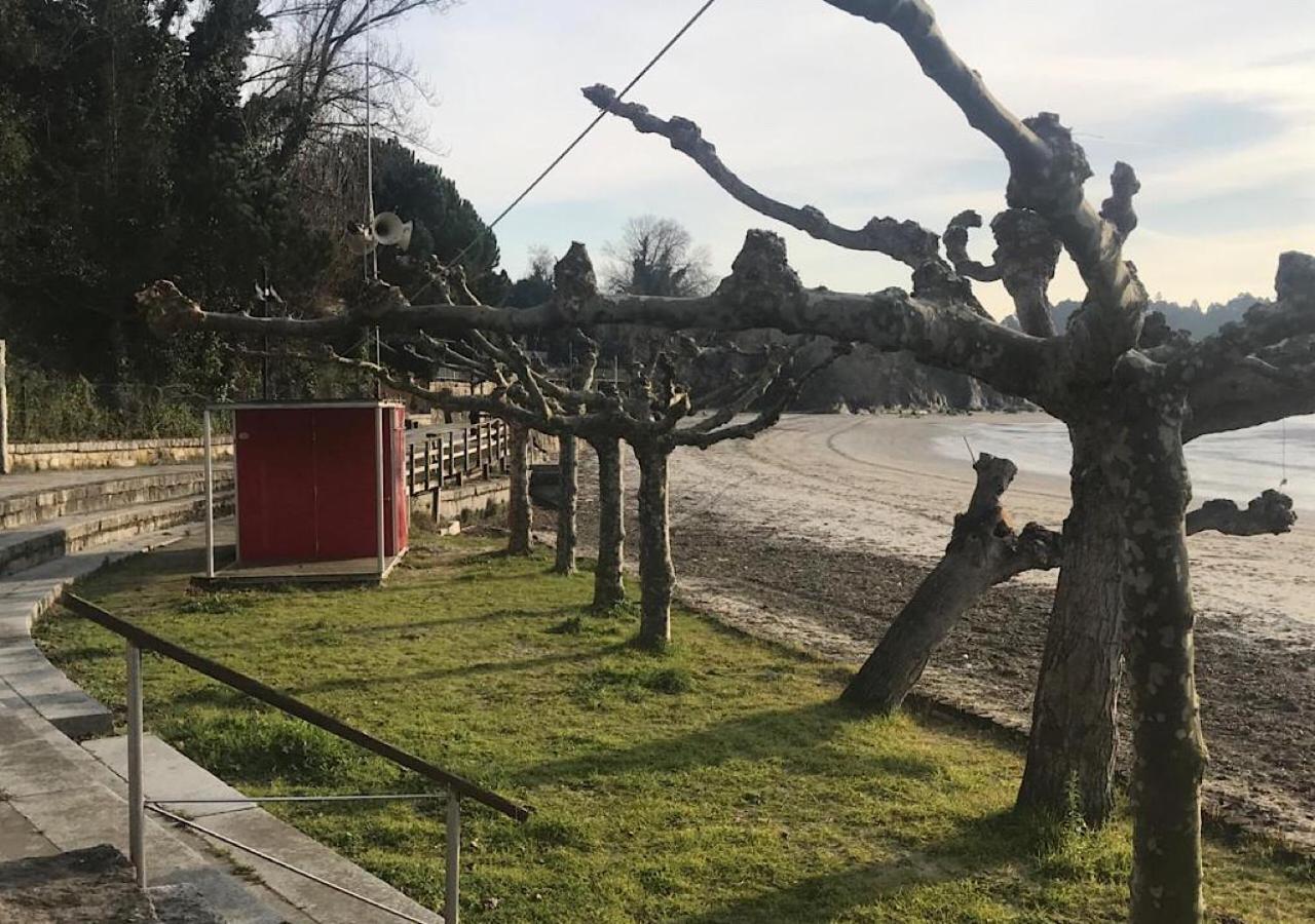 Mi Casa Daire Mino Dış mekan fotoğraf