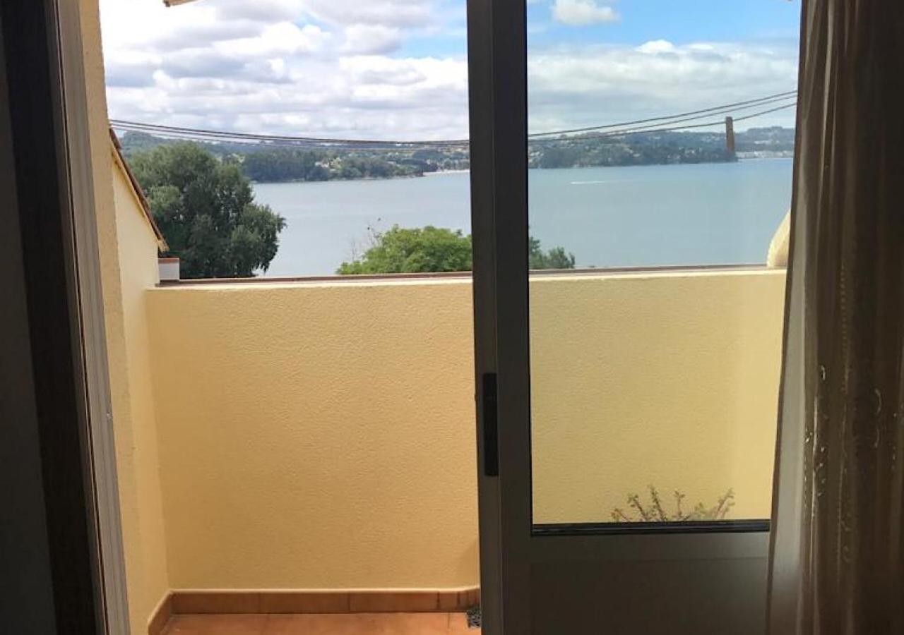 Mi Casa Daire Mino Dış mekan fotoğraf
