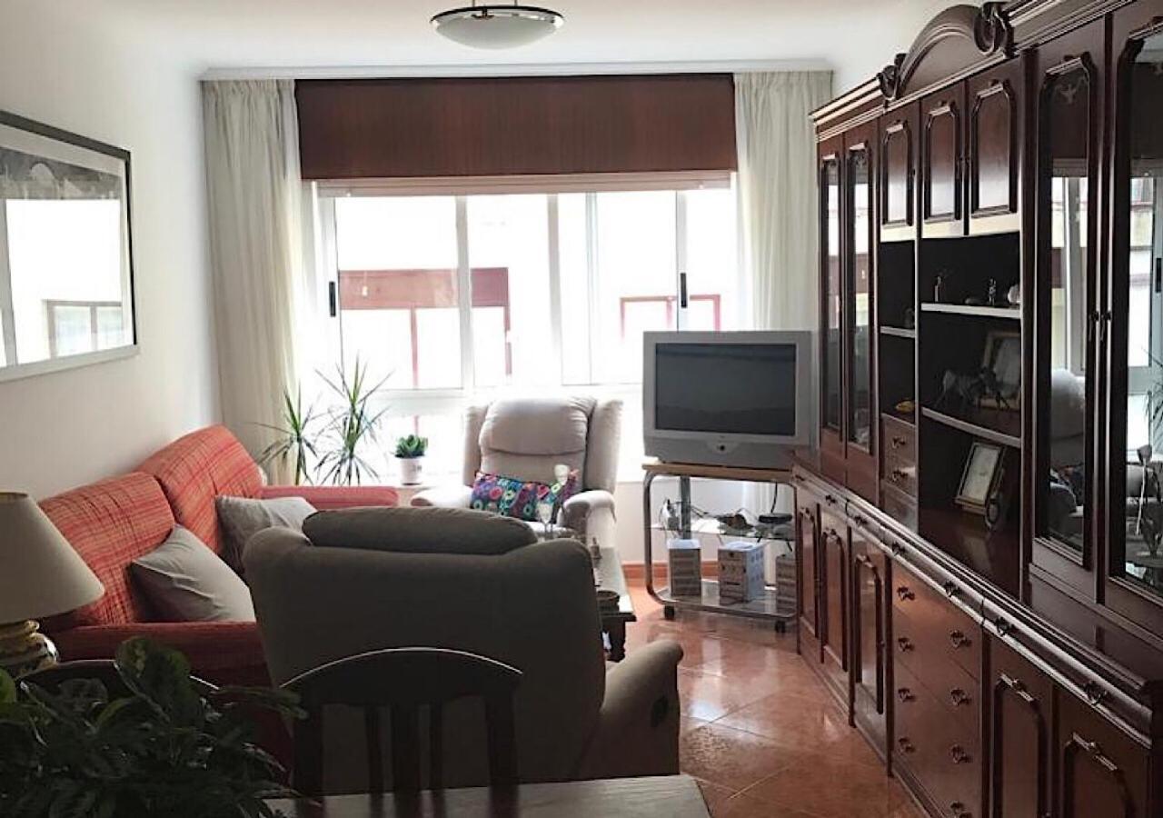 Mi Casa Daire Mino Dış mekan fotoğraf