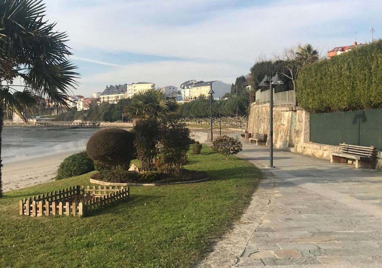 Mi Casa Daire Mino Dış mekan fotoğraf