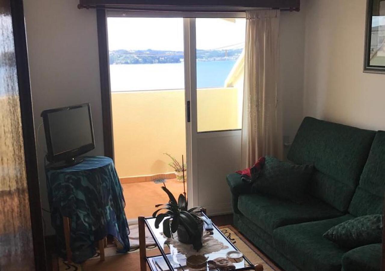 Mi Casa Daire Mino Dış mekan fotoğraf